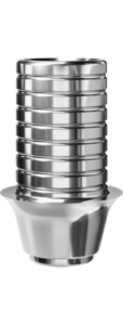 Ti-Base-Non-Engaged-NP-GH07-200×340